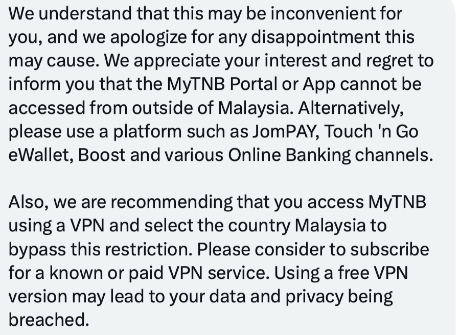 PenSword 🇲🇾🐉 tweet media