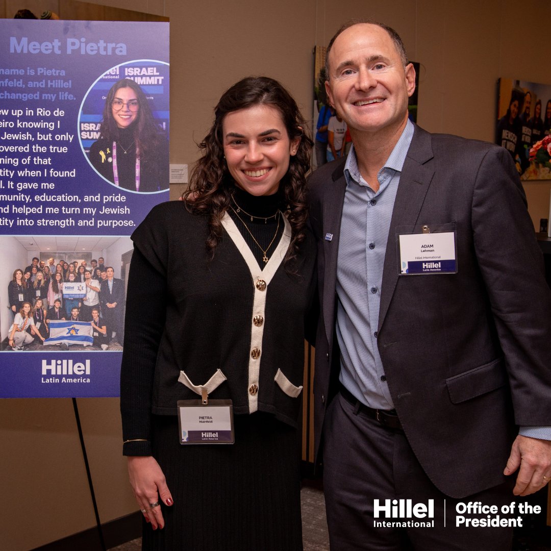 Adam Lehman tweet media