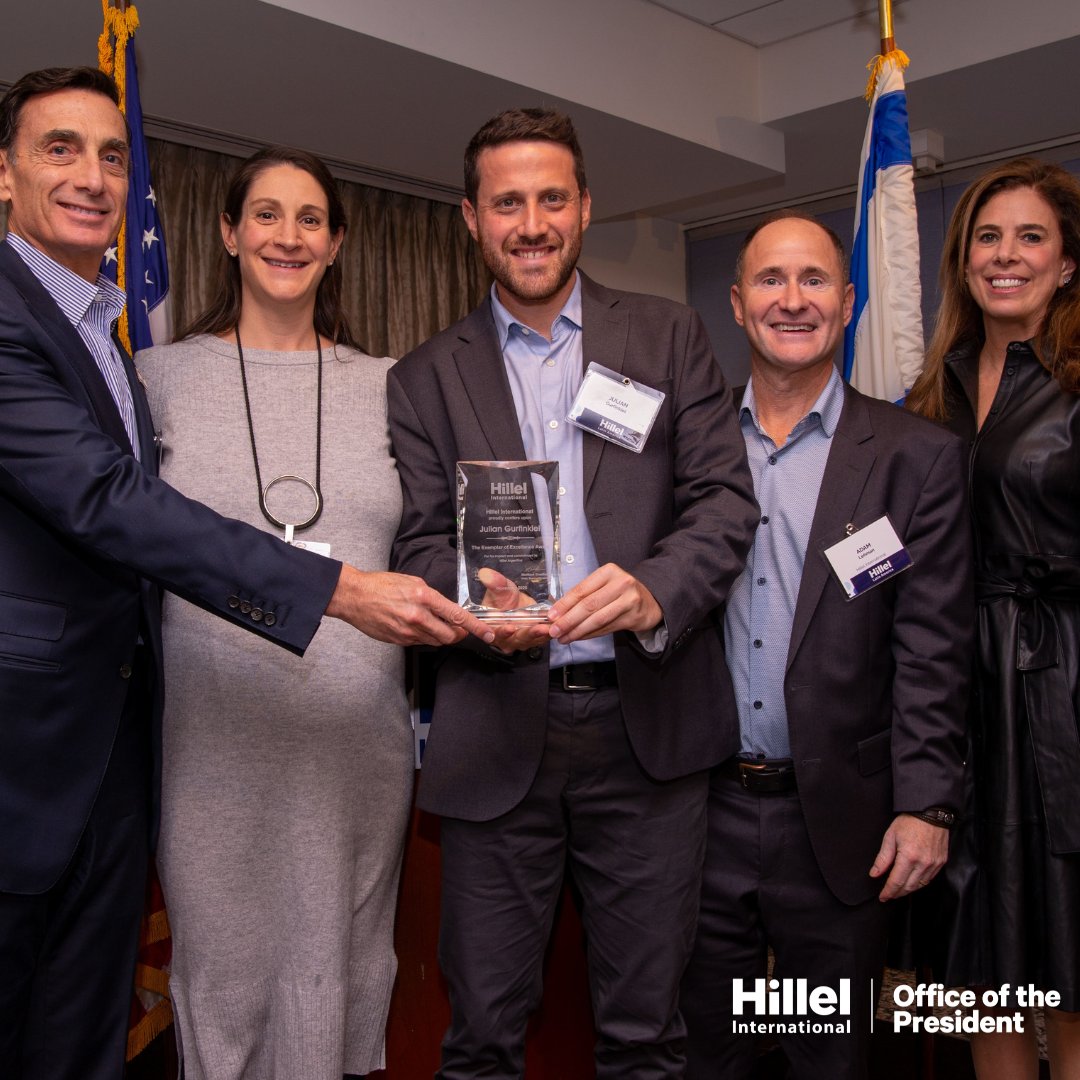 Adam Lehman tweet media