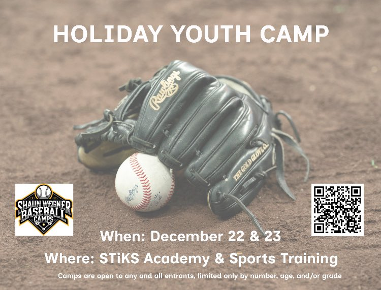 Shaun Wegner tweet media