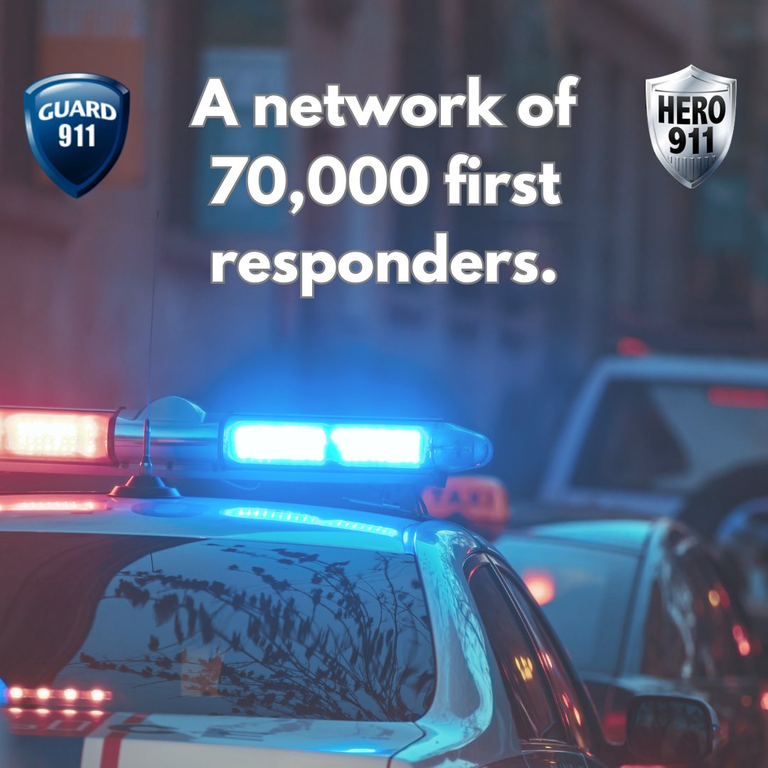 Guard911 tweet media