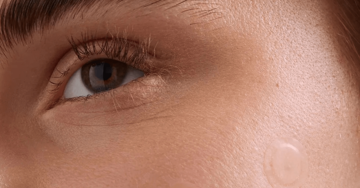 fashionintern's tweet image. Practical Alchemy: A Simplified Skin-Care Brand for Minimalists dlvr.it/TPRWmQ