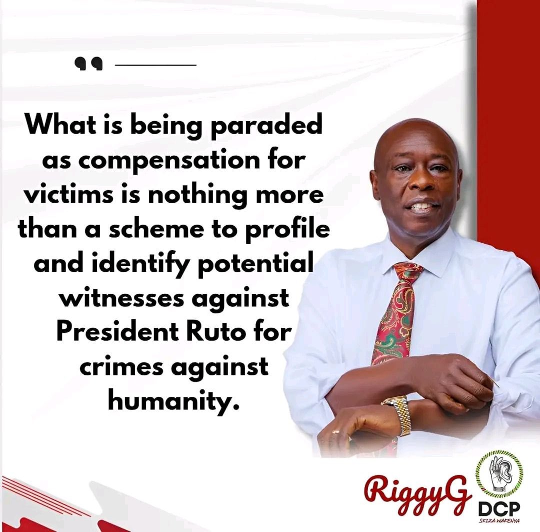 Kibet_bull's tweet image. No wonder Faith Odhiambo quitted.