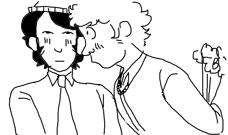 monkees comics sometimes (@m0nk33m4n14c) / Posts / X