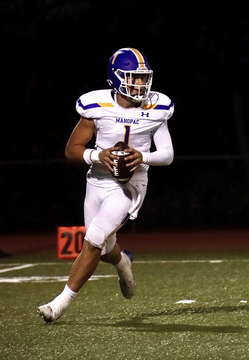 Coach DeMatteo tweet media