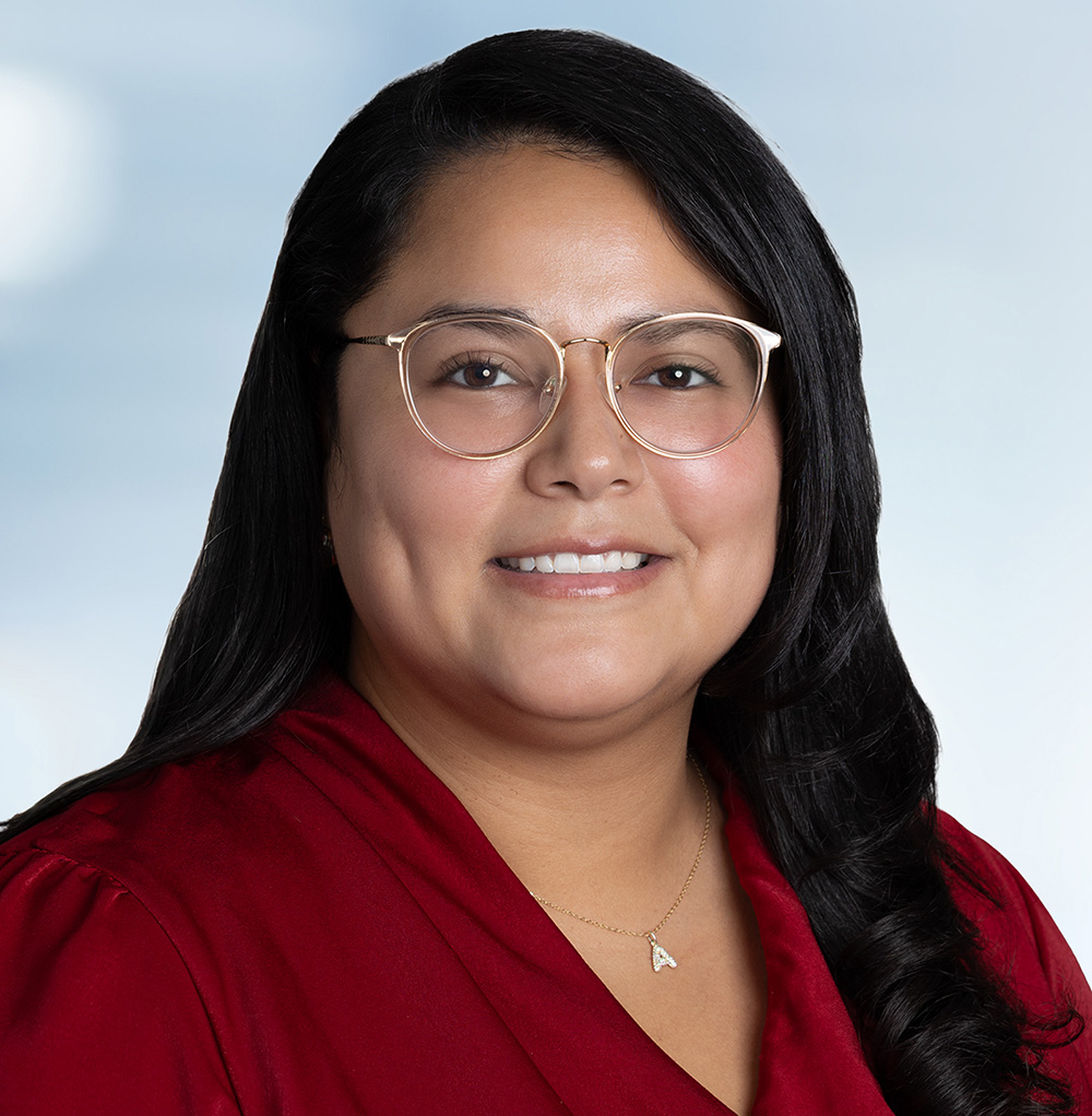 Pleased to welcome Dr. Ashley Madera to <a href="/BarrowNeuro/">BarrowNeurological</a> as an asst. prof. of #neurology in our #MovementDisorders Division. She has a demonstrated commitment to #healthequity, w/ research focused on improving access to specialized care &amp; addressing barriers to research participation