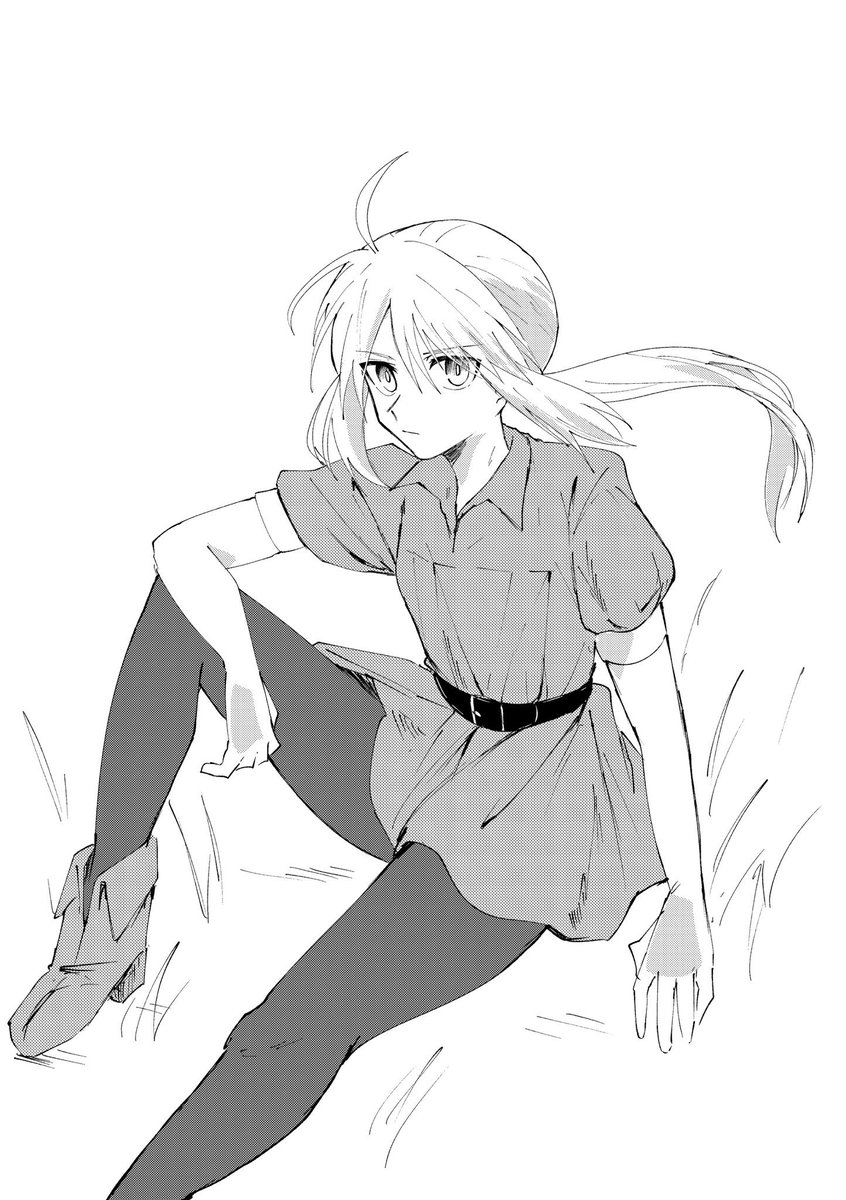 🗑饅頭🗑 (@nedameman) / Posts / X