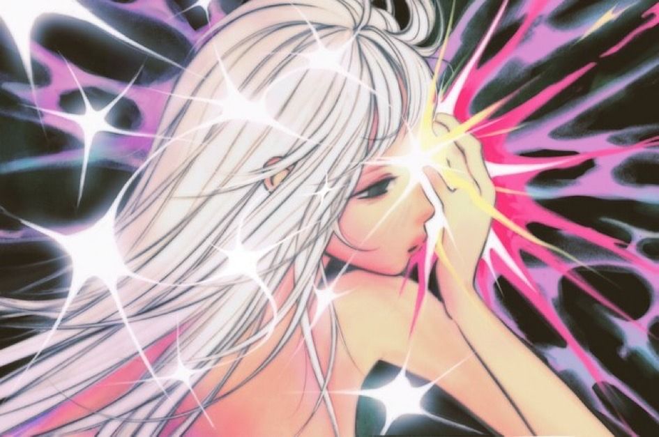 laracomeli's tweet image. ࣪˖  ꐑ   🪼  ★  𝗖𝗢𝗜𝗦𝗔𝗦 𝗣𝗔𝗥𝗔 𝗩𝗢𝗖𝗘 𝗠𝗔𝗡𝗜𝗙𝗘𝗦𝗧𝗔𝗥────Aproveitando que a gente finalmente entrou na fase mística do loa 😭🙏🏻  𓄴