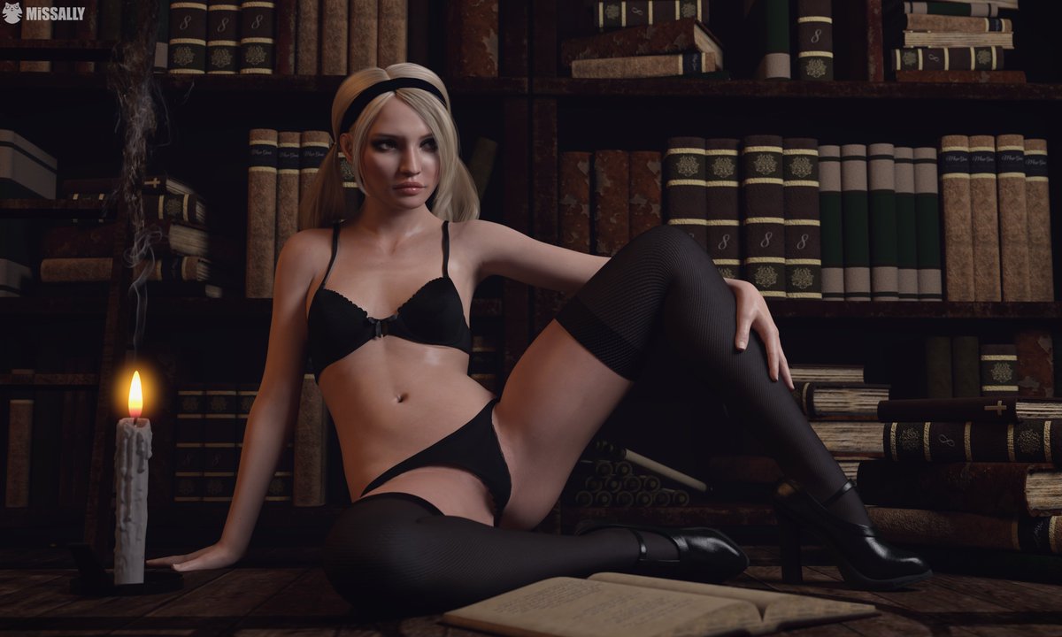 Babydoll, Sucker Punch
#Babydoll #SuckerPunch #3dart #3dartwork