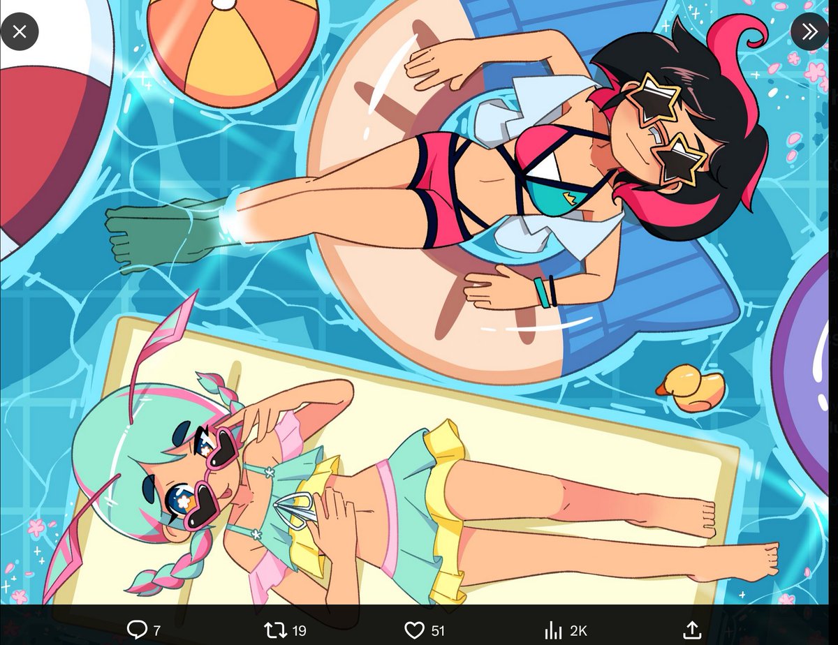 pancakehime012's tweet photo. ACTUALLY IT GETS WORSE SEE https://t.co/LLd0ciThn2