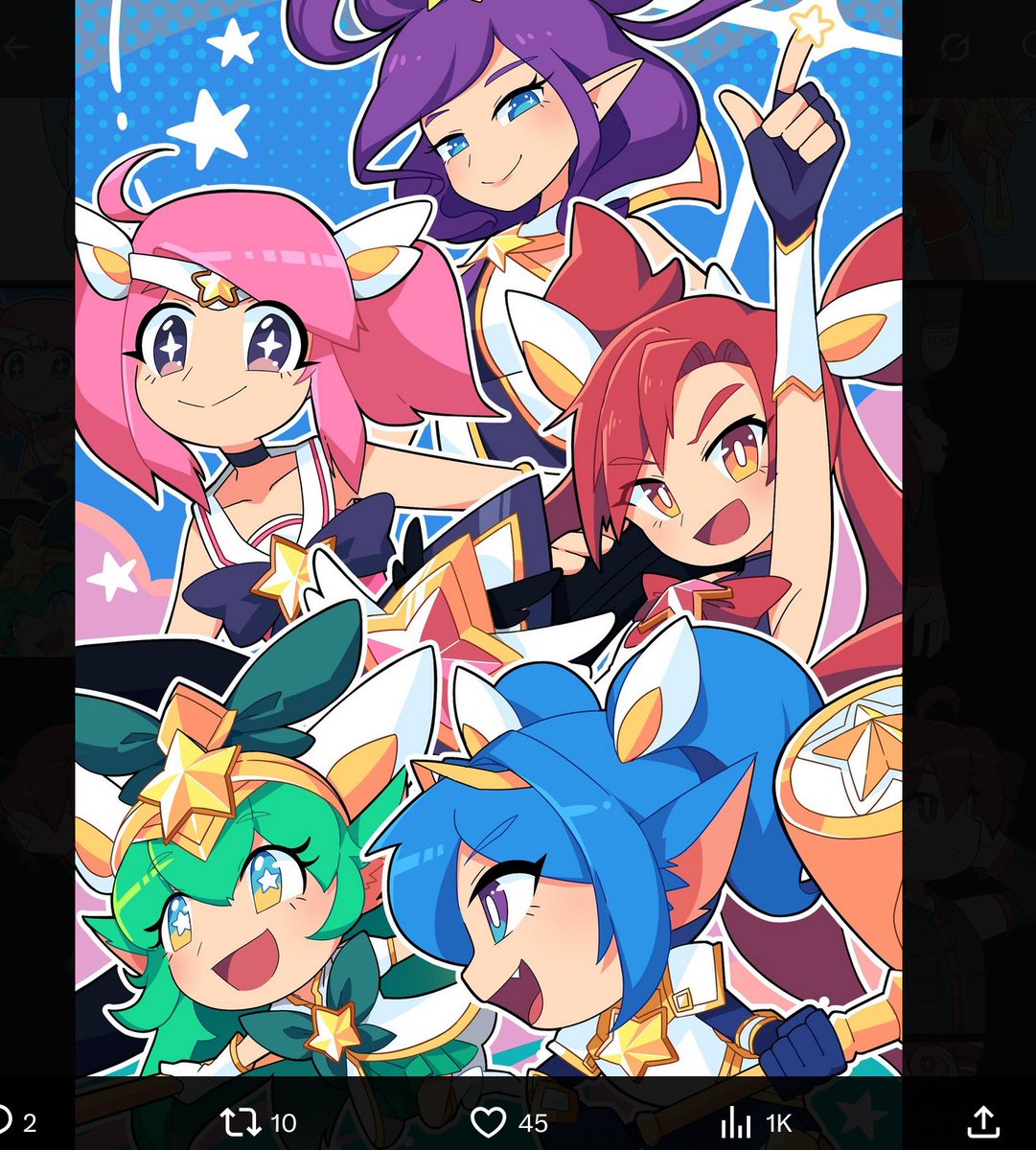 pancakehime012's tweet photo. ACTUALLY IT GETS WORSE SEE https://t.co/LLd0ciThn2