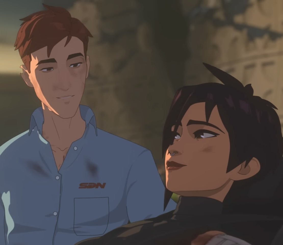 Sethy (@brizksie) on Twitter photo 