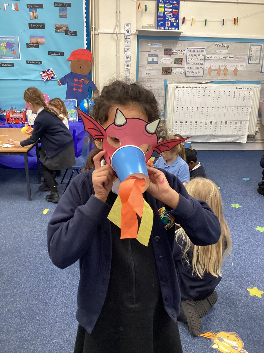 Year1_RCPS tweet media