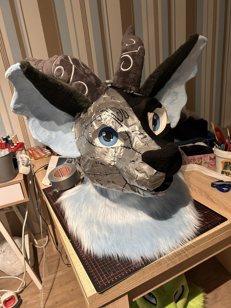 ToonyStuff tweet media