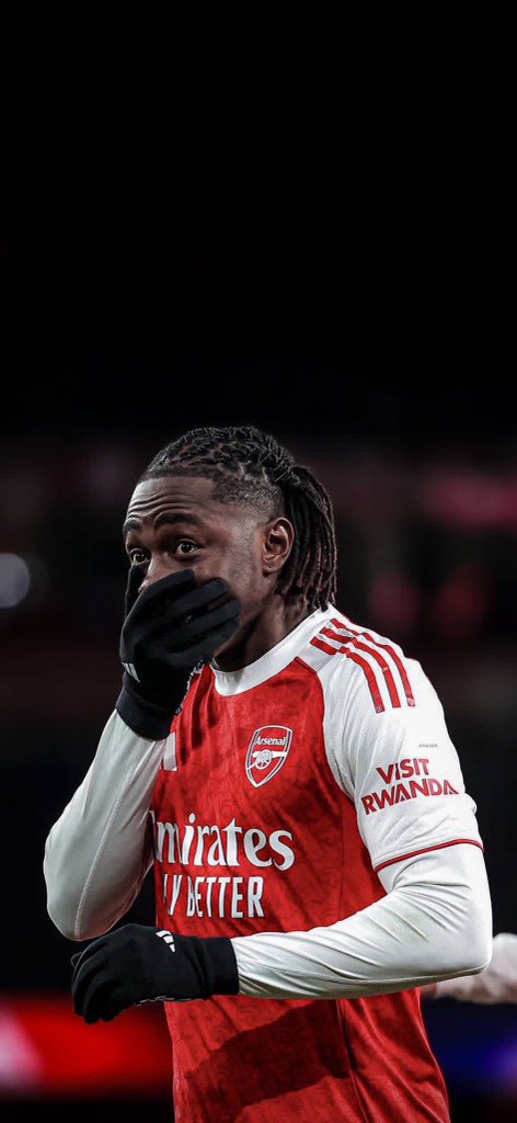 VibeNest0's tweet image. Whats your favourite Eze pic ? #AFC