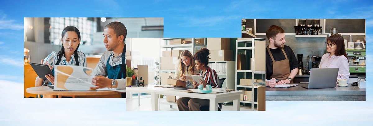 Votre entreprise rencontre-t-elle des difficultés de trésorerie ou des retards de paiement ? Dans notre dernier article de blog, Sarah-Maude Daviau, PAIR, SAI, partage les principaux signaux d’alerte que les entrepreneurs négligent souvent. 
cairp.ca/industry-views…

#MLF2025