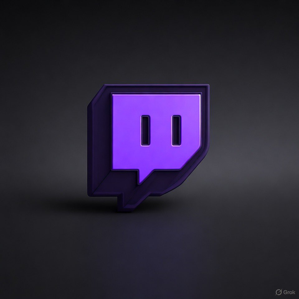 StreamerBPromos tweet media