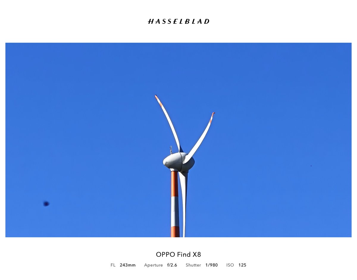 balaji_ravada's tweet image. What I see vs.  What I take .

ft. OPPO Find X8 .