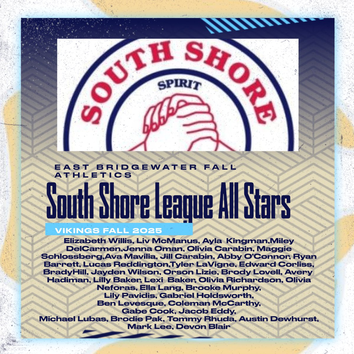 EBathletics tweet media