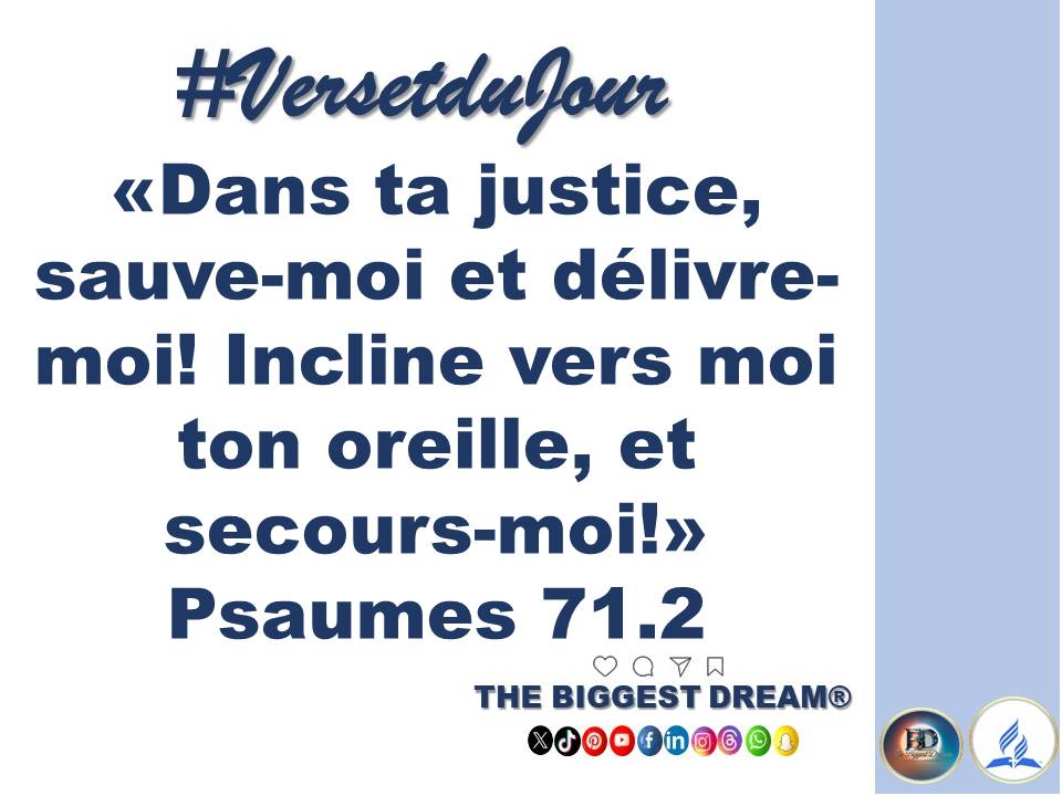 TurinMichael's tweet photo. #PasteurMLT
#TheBiggestDream https://t.co/Ivw0WCnQY5