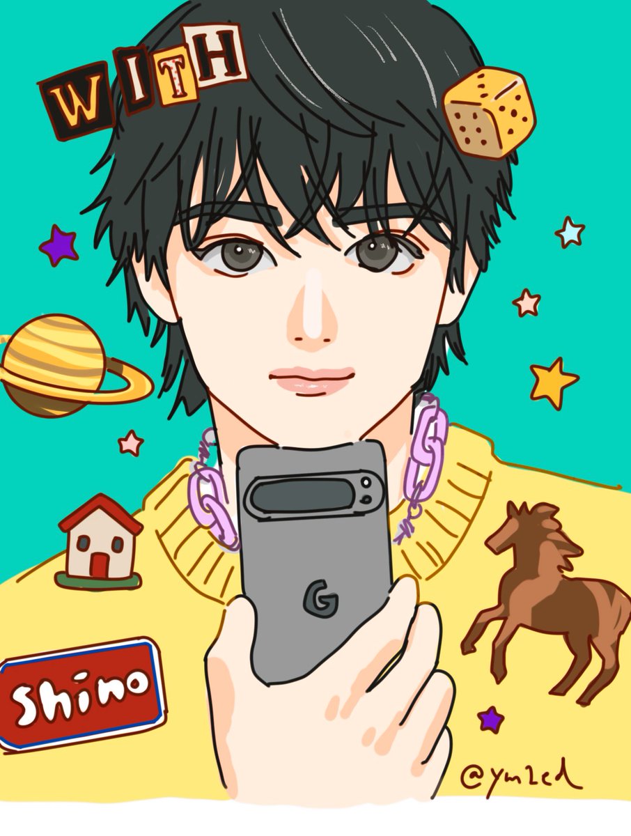 じゅんじゅん (@s_dtj211) / Posts / X