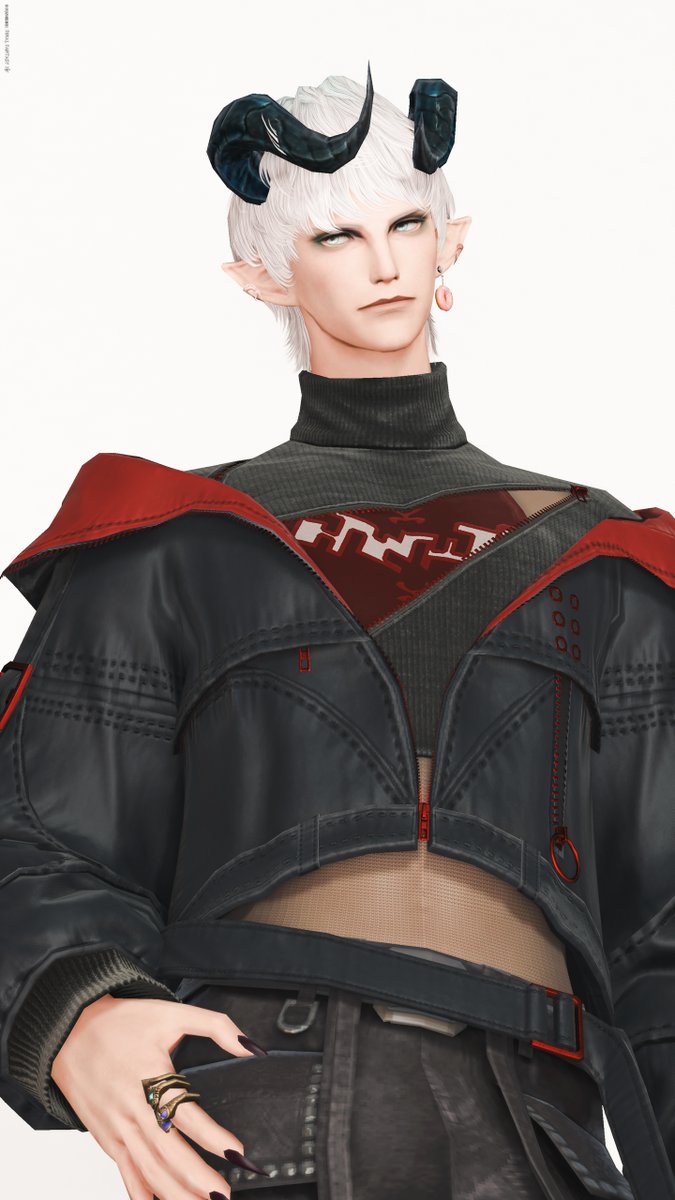 DDやっぱりセーブ2個って少なくないか？めちゃ進めにくいな‥‥せめて5つくらいにならないかな？吉田
結局今日は蝦夷の旅を進めてしまった60時間くらいやってるけどまだ半分しかボス倒してない。嘘でしょ？
#おやエレ #エレオス