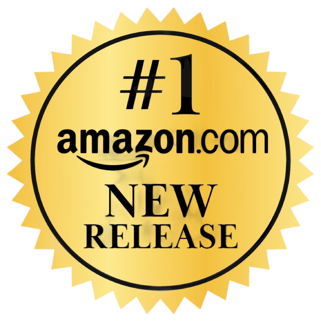 FieldhouseSpor1's tweet photo. FSEN OFFICIAL RELEASE

We’re honored to help amplify a story that matters.

✅ NEW BOOK RELEASE
Don’t Thank Me For My Service – Allow Me To Explain
by Veteran Michael Parker

This book exposes the reality of life after military service — from reintegration struggles to the emotional and systemic challenges veterans face when the mission ends but the battle continues.

Howard Family Media Group proudly:
• Built the official book website
• Created the original song
• Produced the promotional video
• Developed the full digital launch campaign

Now available in Paperback and eBook.

📘 Learn more and order your copy:
🔗 https://t.co/M4SKKtd3Jn

This isn’t about sympathy.
It’s about understanding.
It’s about accountability.
It’s about change.

#DontThankMeForMyService
#VeteranVoices
#LifeAfterService
#FSEN
#HowardFamilyMediaGroup