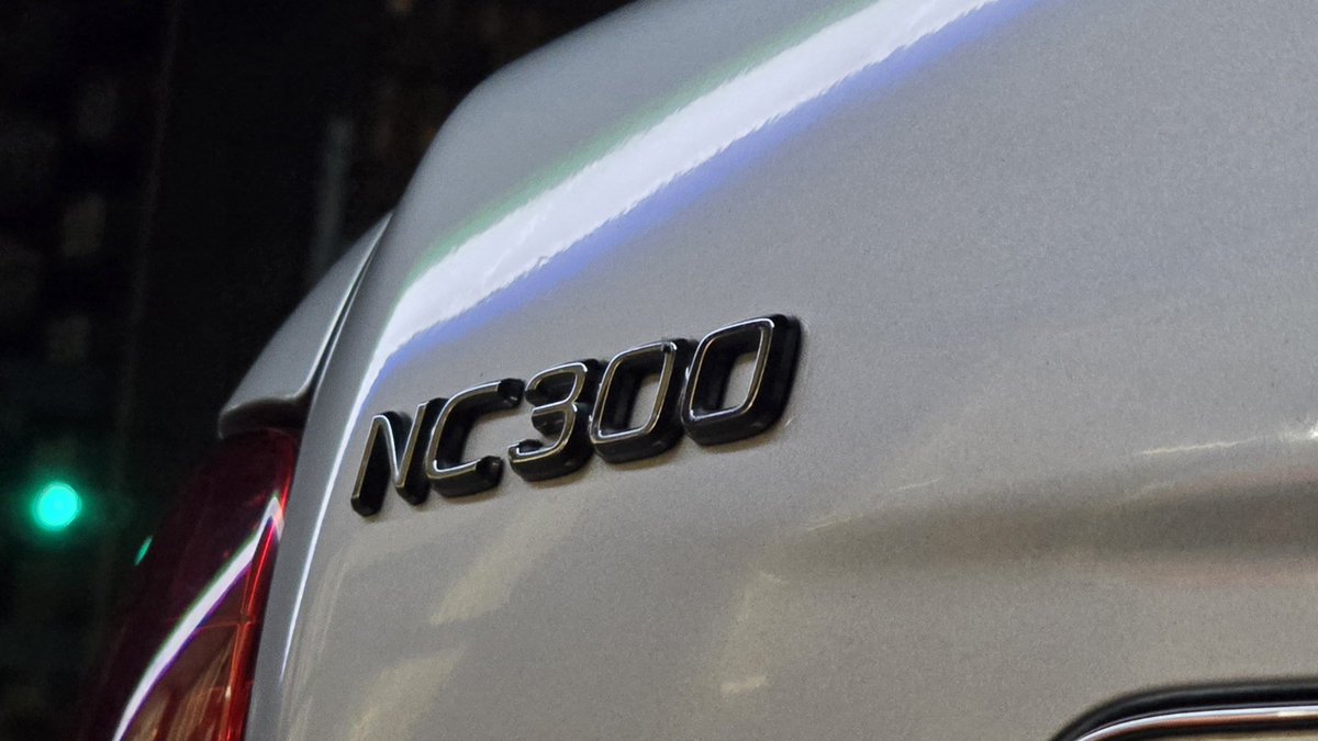 ｼｮｸｷﾞｮｳｱﾝﾃｲｼﾞｮ tweet media