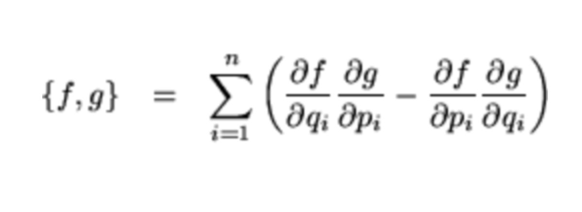 peycuantico's tweet image. 