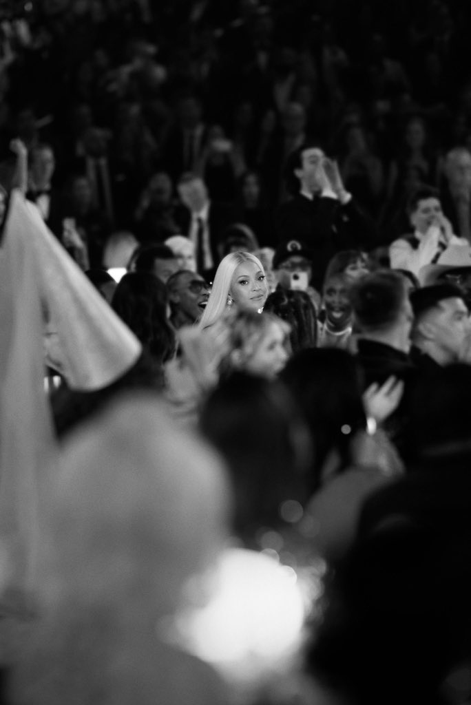 aluu_rsa's tweet image. this shot is nuts