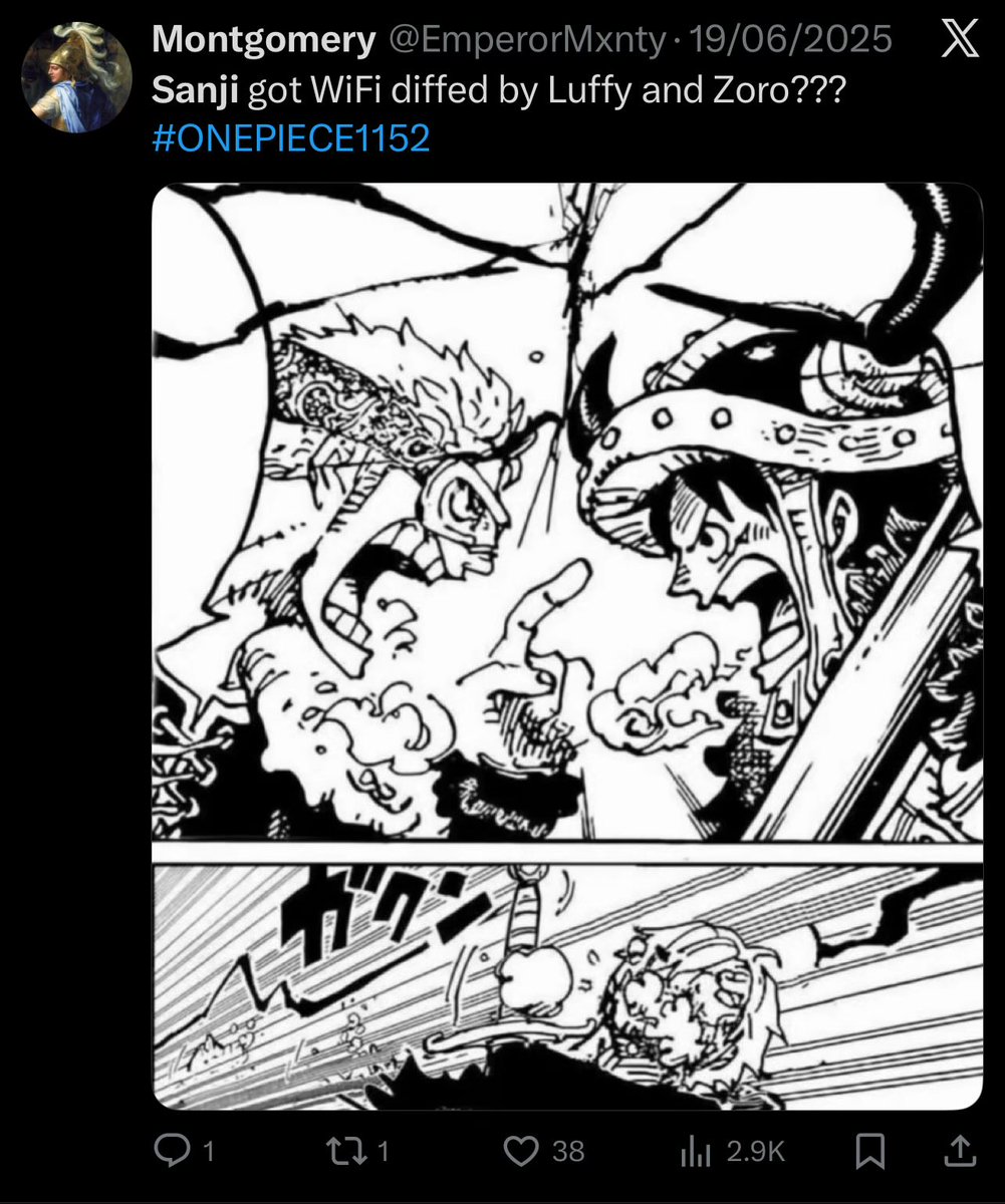 Nutty II tweet media