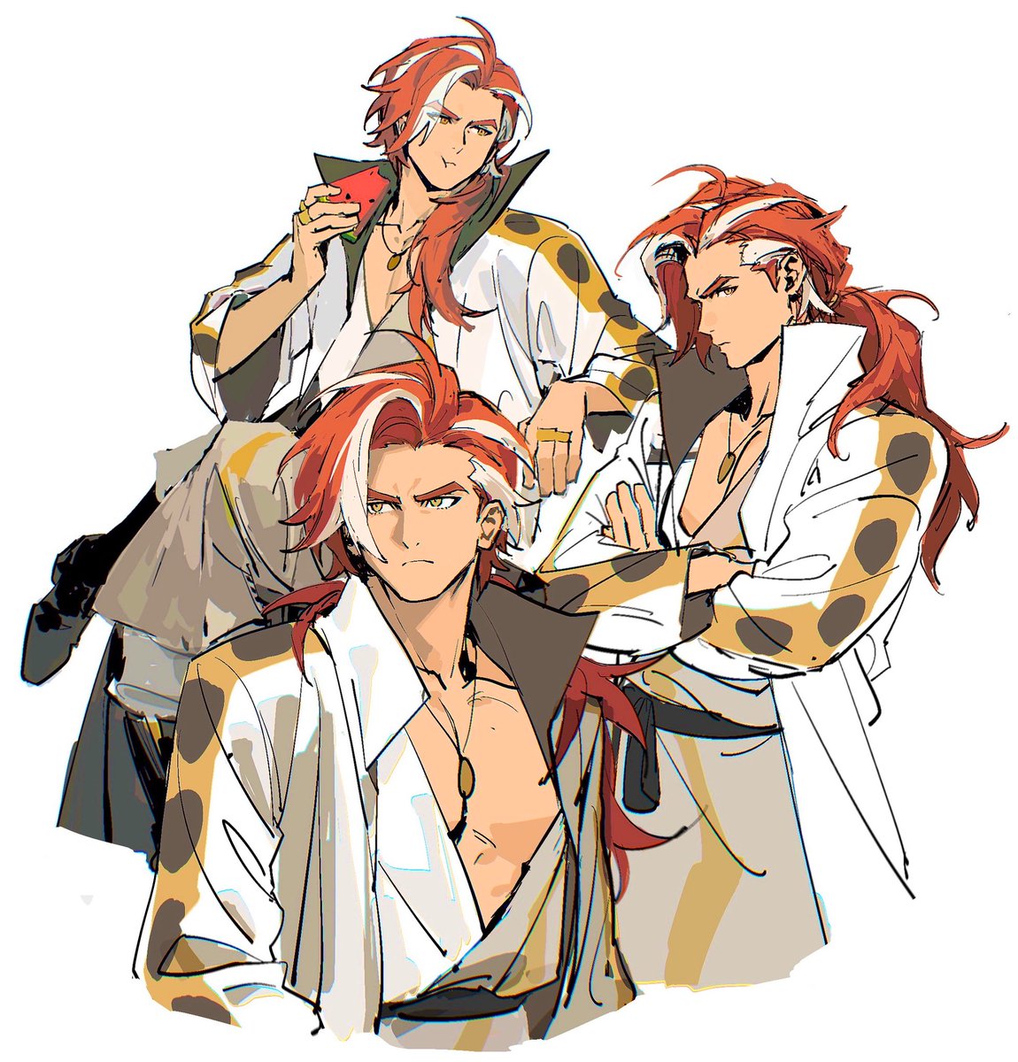 YARR / ARTROOMS tweet media