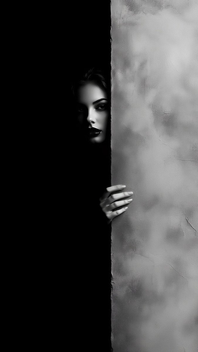 Moradjawad 5 (@5moradjawad) on Twitter photo 