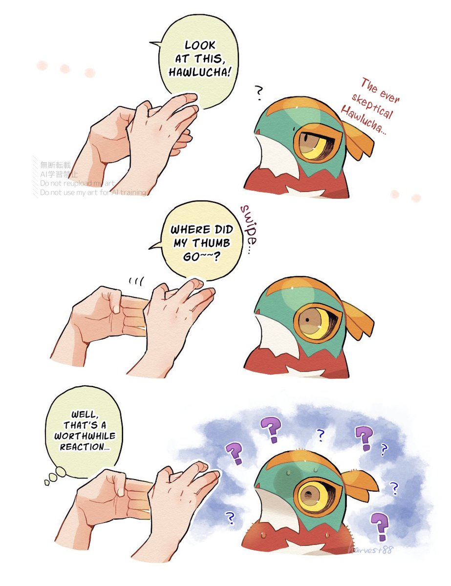 DTierTL's tweet image. 