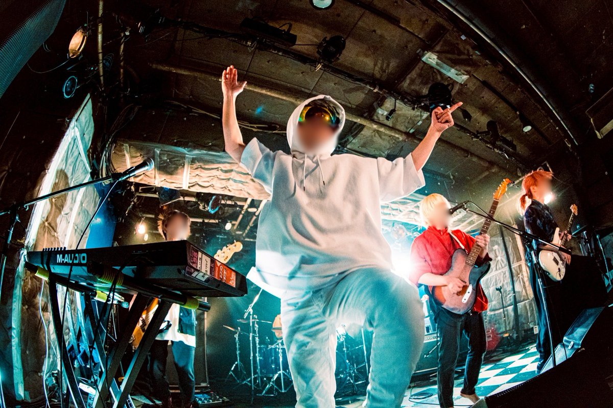 ちーやん (@hibimama0531) / Posts / X