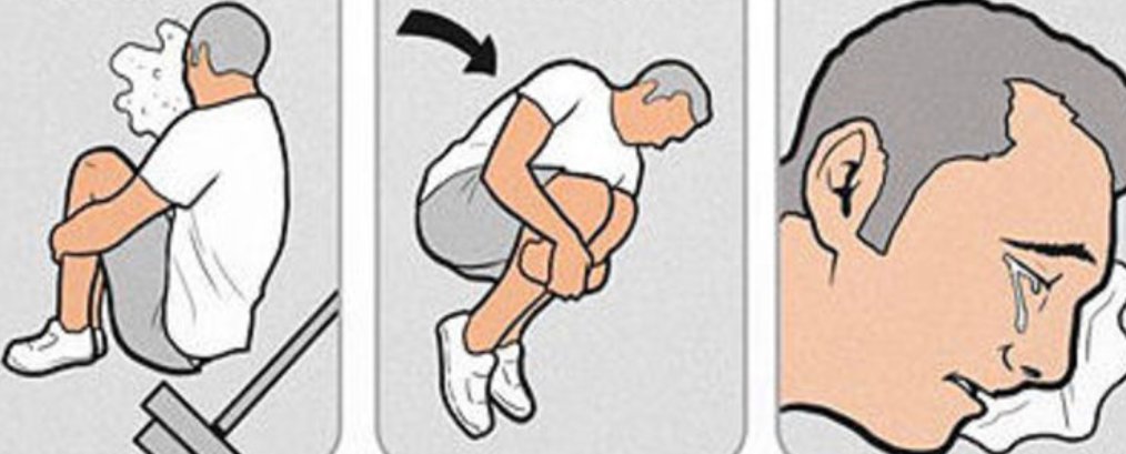 "But it should pump"