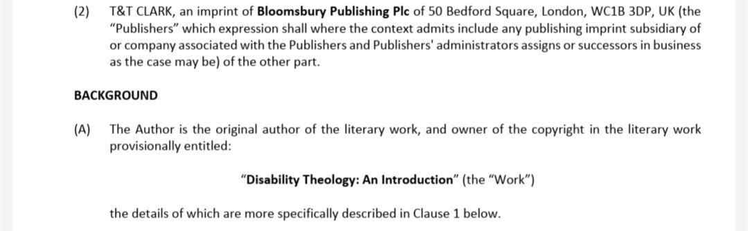 Aaron Brian Davis tweet media