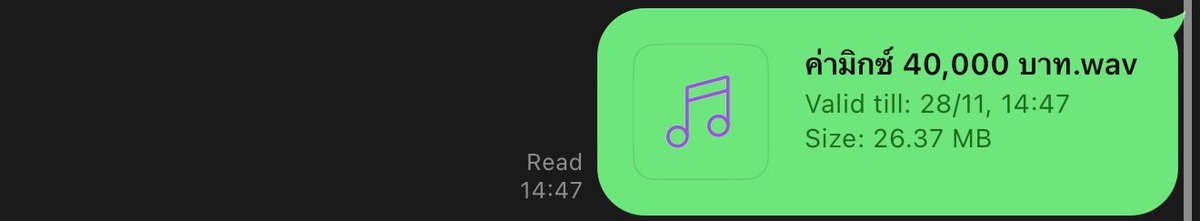 Erwin_Pennors (@erwin_pennors) on Twitter photo 