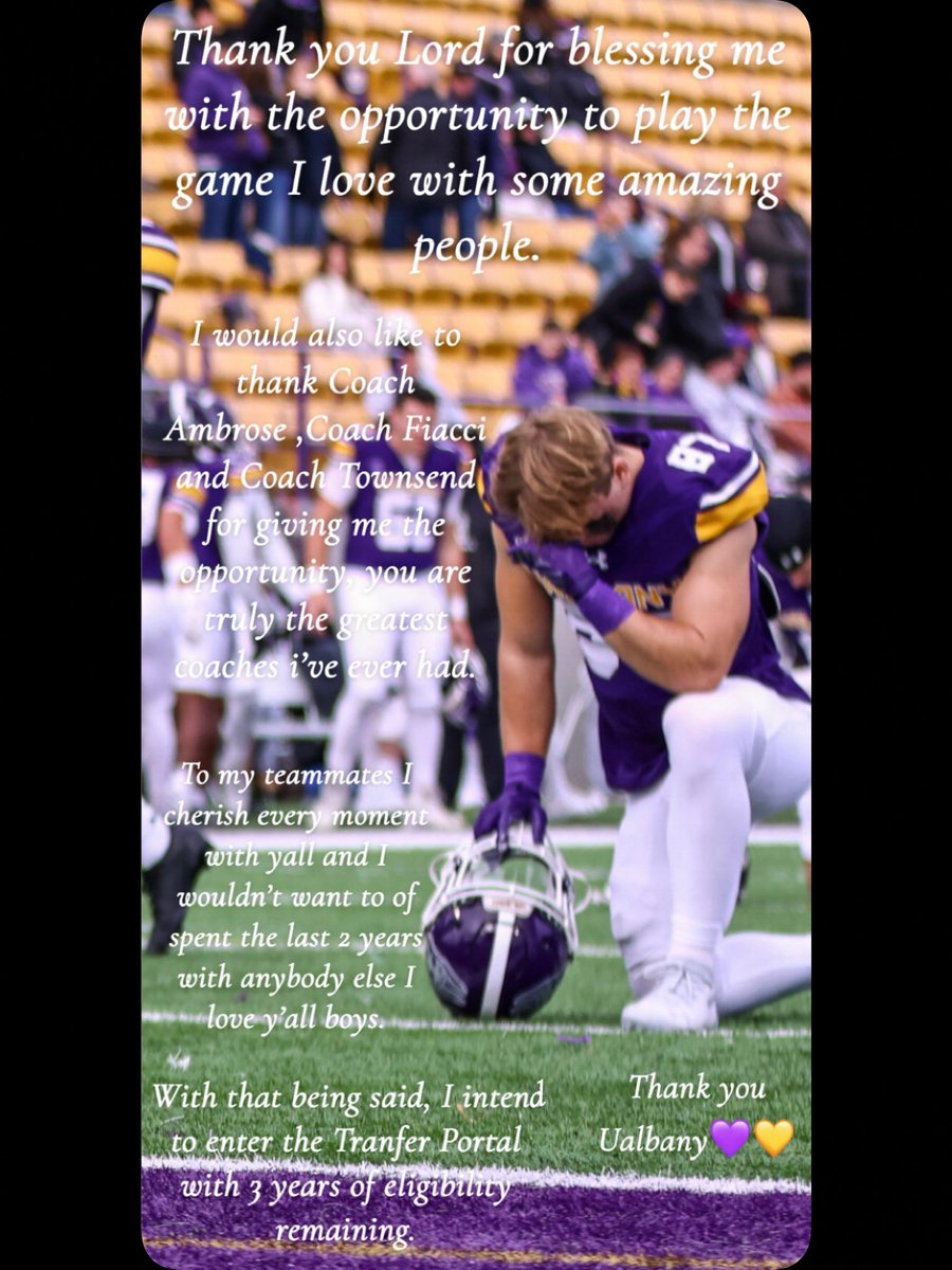 Taden Chester (@chestertaden) on Twitter photo 