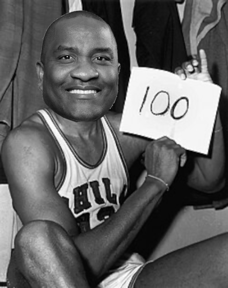 SteveFink_SID's tweet image. Finally had a chance to go through some photos from this season and somehow missed this one. @GamecockFB leads the SEC again in turnovers gained with 21 and is third in the country with 109 since @CoachClaytonW took over as the defensive coordinator. Congrats Coach White!