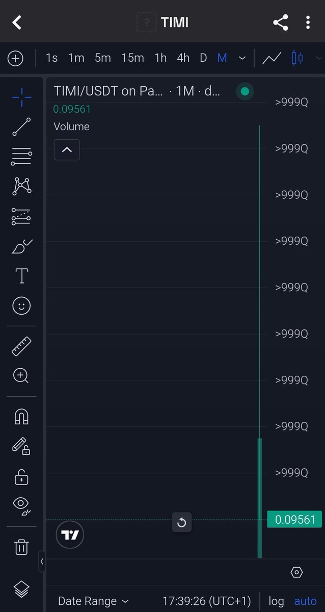 Defi_KingT® Zetarium tweet media