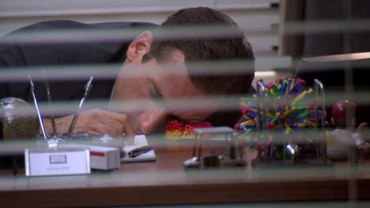 officedundies's tweet image. 