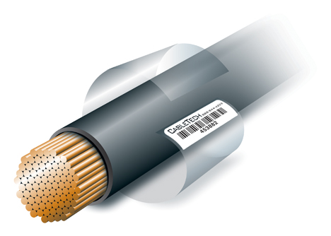 idplate's tweet image. 10,000+ tree cores. Harsh weather. Zero room for error. Washington DNR needed labels that last—and Metalcraft delivered. Durable archival tags, custom fit, no fading, no smudging. Data accurate for decades. 

Read more: ow.ly/CLI350XuQgq
#MetalcraftSuccess #DataIntegrity