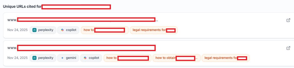 Alex Groberman tweet media