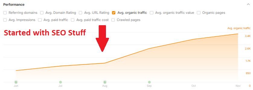 Alex Groberman tweet media