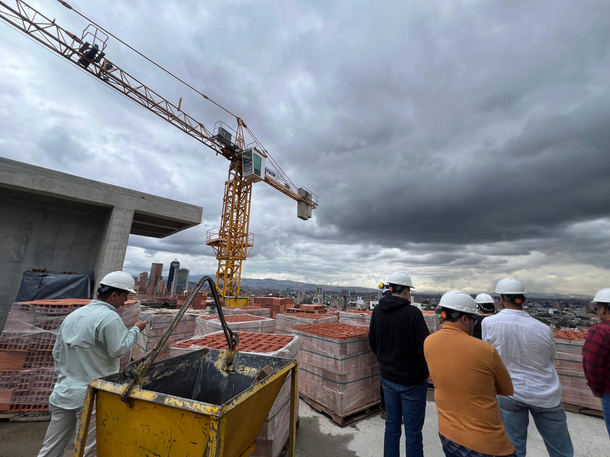 PostgradosFICT tweet media