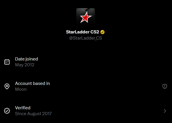 NikoCS3 tweet media