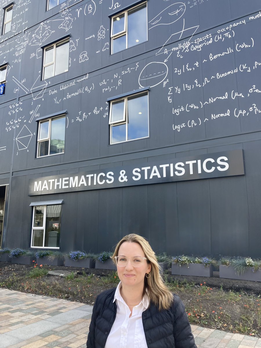 UofG Maths and Stats tweet media