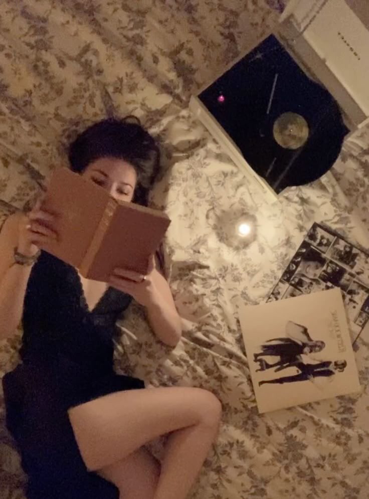 fairyconquest's tweet image. ⋆˙⟡ oii, meu nome é iris e fiz essa conta para focar mais em estudos, principalmente concursos ⋆˙⟡

࣪ ִֶָ☾. formada em psicologia
࣪ ִֶָ☾. pós graduanda
࣪ ִֶָ☾. concurseira iniciante
࣪ ִֶָ☾. comunidade loatwt e studytwt 

#studytwt #conctwt #loatwt 

♡ to be moots!!