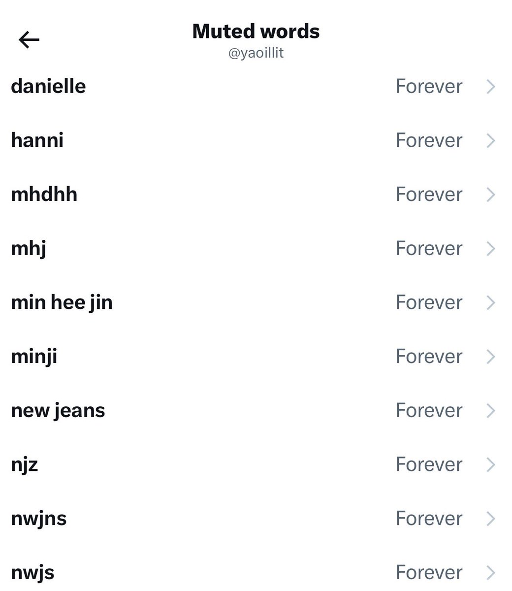 yaoillit's tweet image. 🧘‍♀️🧘‍♀️🧘‍♀️